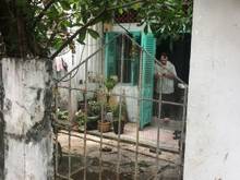 Hình ảnh "Bán nhà phường 14, quận 3, phường 14, Trần Quang Diệu