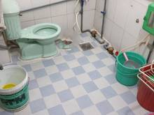 Hình ảnh Nhà cấp 4 MT đường chính 5m 763A Đoàn Văn Bơ, 3,6x 18 (70m2),