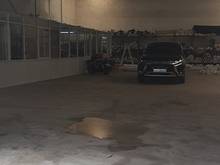 Hình ảnh Cho thuê nhà kho đường Tô Ngọc Vân gần chợ Tam Hà Thủ Đức DT 17x27m