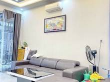 Hình ảnh Nhà hẻm 151/ Luỹ Bán Bích Giá 2 tỷ 740 Sổ hồng riêng
