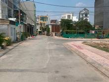 Hình ảnh Đất DT 11x13=150m2 thổ cư hẻm 175 đường số 2 Tăng Nhơn Phú B, TP TĐ
