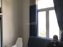 Hình ảnh Cho thuê  phòng trọ khu sân bay đường Tiền Giang, full nội thất,4.5 tr