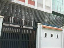 Hình ảnh . Bán nhà MT Lý Chính Thắng, Q.3, 14.5x25M, GPXD 12L, giá 105 tỷ
