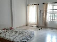Hình ảnh Bán nhà cực đẹp Lý Thường Kiệt P8 Q.Tân Bình 40m2 4 tỷ 7.