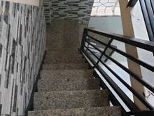 Hình ảnh Bán nhà cấp 4 mặt tiền đường 6m phường Long Trường, quận 9