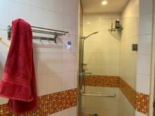 Hình ảnh Cần bán Trang Chủ MB66.COM / Đăng Ký Tặng 66K tập thể tầng 2 nguyễn phong sắc 50m2 đã cải tạo, giá yê