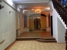 Hình ảnh Cho thuê nhà trung yên 11, 75m x 5T, ngõ ô tô tránh