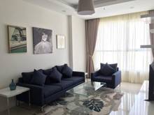Hình ảnh Giá 8.5 triệu/tháng cần cho thuê 2PN full nội thất tại CC Moscow Tower