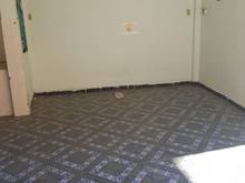 Hình ảnh Mặt tiền Hồ Bá Kiện Quận 10, 110m2 chỉ 20 tỷ