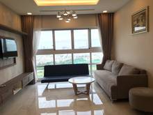 Hình ảnh Bán gấp nhà Mặt phố Hoàng Cầu, 110m2, Nở hậu, 26.5 tỷ