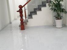 Hình ảnh Nhà hxh Đường bạch đằng. P24. Bthanh.
