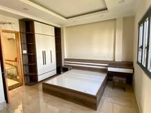Hình ảnh Bán Biệt Thự Mini 240m2 Kdc Lê Văn Lương - Giá 4,65 tỷ (Tặng Nội Thất)