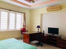 Hình ảnh Chính chủ cho thuê phòng đầy đủ nội thất, như khách sạn 30m2, giá 5tr