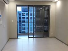 Hình ảnh ✔ Cho thuê CHCC THE GOLD VIEW 50m 1pn 1wc - nội thất cơ bản