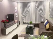 Hình ảnh ✔ Cho thuê CHCC THE GOLD VIEW - 80m 2pn 2wc - nội thất đầy đủ
