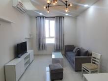 Hình ảnh ✔ Cho thuê CHCC GRAND RIVERSIDE 95m 3pn 2wc - nội thất đầy đủ