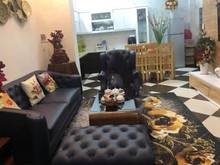 Hình ảnh Nhà 4 tầng cuối đường Tố Hữu Yên Nghĩa, Hà Đông