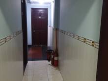 Hình ảnh Cho thuê phòng trọ cao cấp có đủ tiện nghi giá rẻ