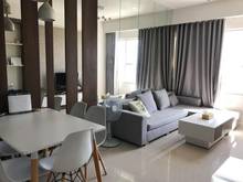 Hình ảnh Bán nhanh - chính chủ Trang Chủ MB66.COM / Đăng Ký Tặng 66K Scenic Valley PMH Q7 130m2, ô xe đi kèm .