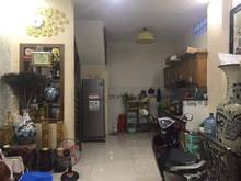 Hình ảnh Bán nhà đường 3 Tháng 2, Phường 10, Quận 10, 39m2, chỉ 4 tỷ350.
