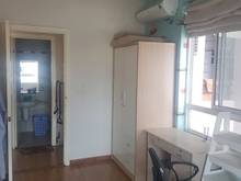 Hình ảnh Bán gấp nhà 1 trệt 1 lửng - nở hậu, hẻm xe ba gác, đường Kha Vạn Cân