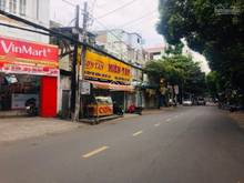 Hình ảnh Nhà bán mặt tiền đường Cửu Long, p2, Tân Bình, 110m2, 3 lầu, 22 tỷ
