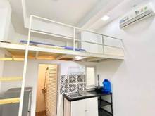 Hình ảnh cho thuê phòng đẳng cấp Trang Chủ MB66.COM / Đăng Ký Tặng 66K tại Tây Thạnh,tân Phú,tiếp giáp Tân Bìh