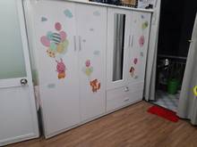 Hình ảnh Cần bán gấp nhà đường Nguyễn Xí, phường 26, quận Bình Thạnh