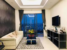 Hình ảnh ✔ Cho thuê CHCC M-ONE NAM SÀI GÒN 90m 2pn 2wc - nội thất đầy đủ