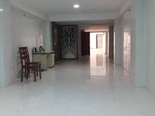 Hình ảnh Cấn cho thuê nhà MP Âu cơ 7 tầng thang máy, 6 Trang Chủ MB66.COM / Đăng Ký Tặng 66K 2 ngủ 1 khách fu