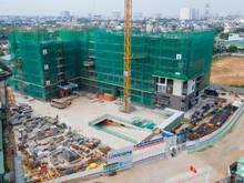 Hình ảnh Chính chủ bán căn P3B.4.5 (sảnh 345) chênh net 30 triệu