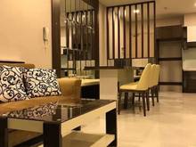 Hình ảnh ✔ Cho thuê CHCC RIVA PARK 80m 2pn 2wc - nội thất đầy đủ