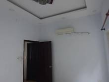 Hình ảnh Phạm Văn Hai Tân Bình 50m2 chỉ 6.45 tỷ