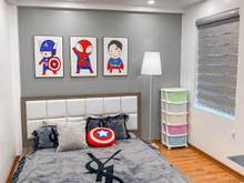 Hình ảnh Gia đình cần bán Mặt phố Quán Thánh giá 11 tỷ, DT 40m2, KD tốt