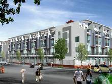 Hình ảnh Đất nền sân bay Long Thành,Sổ đỏ trao tay nhận ngay lợi nhuận