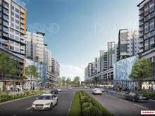 Hình ảnh Diamond Alnata Plus - 2PN3WC-  View Đại Lộ, Giá 5 tỷ 4