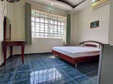 Hình ảnh Phòng trọ Nguyễn Văn Yến gần Tô Hiệu_Đầm Sen_sẵn nội thất_cửa sổ thoág