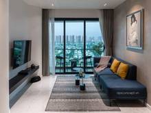 Hình ảnh ❤️CHDV 40m2 thang máy, nội thất mới 100% siêu tốt