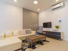 Hình ảnh ✔ Cho thuê CHCC ICON 56 - 40m 1pn 1wc - nội thất đầy đủ