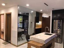 Hình ảnh ✔ Cho thuê CHCC THE GOLD VIEW - 2pn 2wc - nội thất đầy đủ