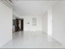 Hình ảnh Bán căn góc 3PN nội thất cơ bản Sunrise City View 105m2 giá 5,1 tỷ