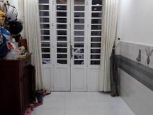 Hình ảnh Bán nhà chính chủ Đ.D6, p.Hiệp Bình Phước, quận Thủ Đức