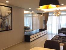 Hình ảnh cho thuê Trang Chủ MB66.COM / Đăng Ký Tặng 66K Hưng Phúc (Happy Premer)  PMH ,Q7, nhà mới decor