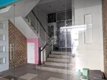 Hình ảnh Bán nhà mặt tiền đường Dương Quang Đông Phường 5 Quận 8