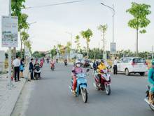 Hình ảnh Bán đất Hòa Quý, Ngũ Hành Sơn, Đà Nẵng