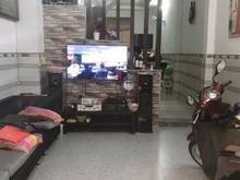 Hình ảnh Chử Đồng Tử Tân Bình 50m2 chỉ 6.5 tỷ