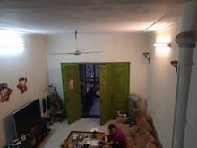 Hình ảnh Bán nhà Hoàng Hoa Thám, Ba Đình, 60m2, 5 tầng, mt 4m  giá nhỉnh 6 tỷ.