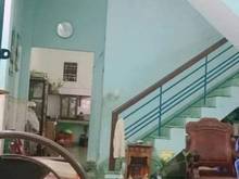 Hình ảnh Cách Mạng Tháng Tám Tân Bình 140m2 chỉ 14.6 tỷ