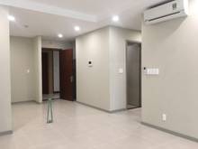 Hình ảnh ✔ Cho thuê CHCC THE GOLD VIEW 82m 2pn 2wc - nội thất cơ bản