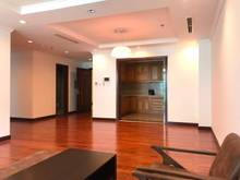 Hình ảnh Cho thuê Trang Chủ MB66.COM / Đăng Ký Tặng 66K Vincom Center, đường Đồng Khởi, Quận 1 view hồ bơi 2PN